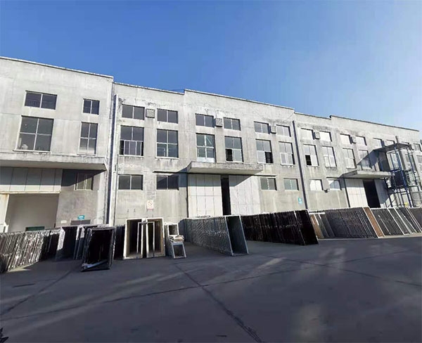 合肥防火門尺寸標(biāo)準(zhǔn)是什么？